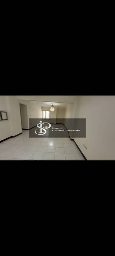 3 Bedroom Flat for Sale in 10th of Ramadan, Sharqia - WhatsApp Image 2026-06-24 at 2.39. 27 PM (1). jpeg