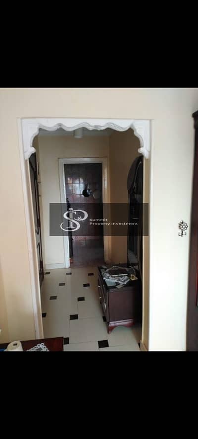 2 Bedroom Flat for Sale in 10th of Ramadan, Sharqia - WhatsApp Image 2026-06-17 at 12.24. 41 PM. jpeg 2 Bedroom Flat for Sale in 10th of Ramadan, Sharqia - WhatsApp Image 2026-06-17 at 12.24. 41 PM. jpeg