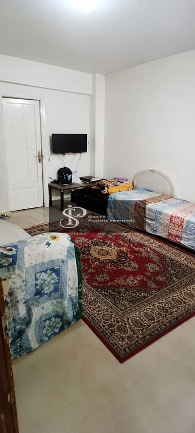 2 Bedroom Flat for Sale in 10th of Ramadan, Sharqia - ChatGPT Image 29 يونيو 2026، 01_55_37 م. png 2 Bedroom Flat for Sale in 10th of Ramadan, Sharqia - ChatGPT Image 29 يونيو 2026، 01_55_37 م. png