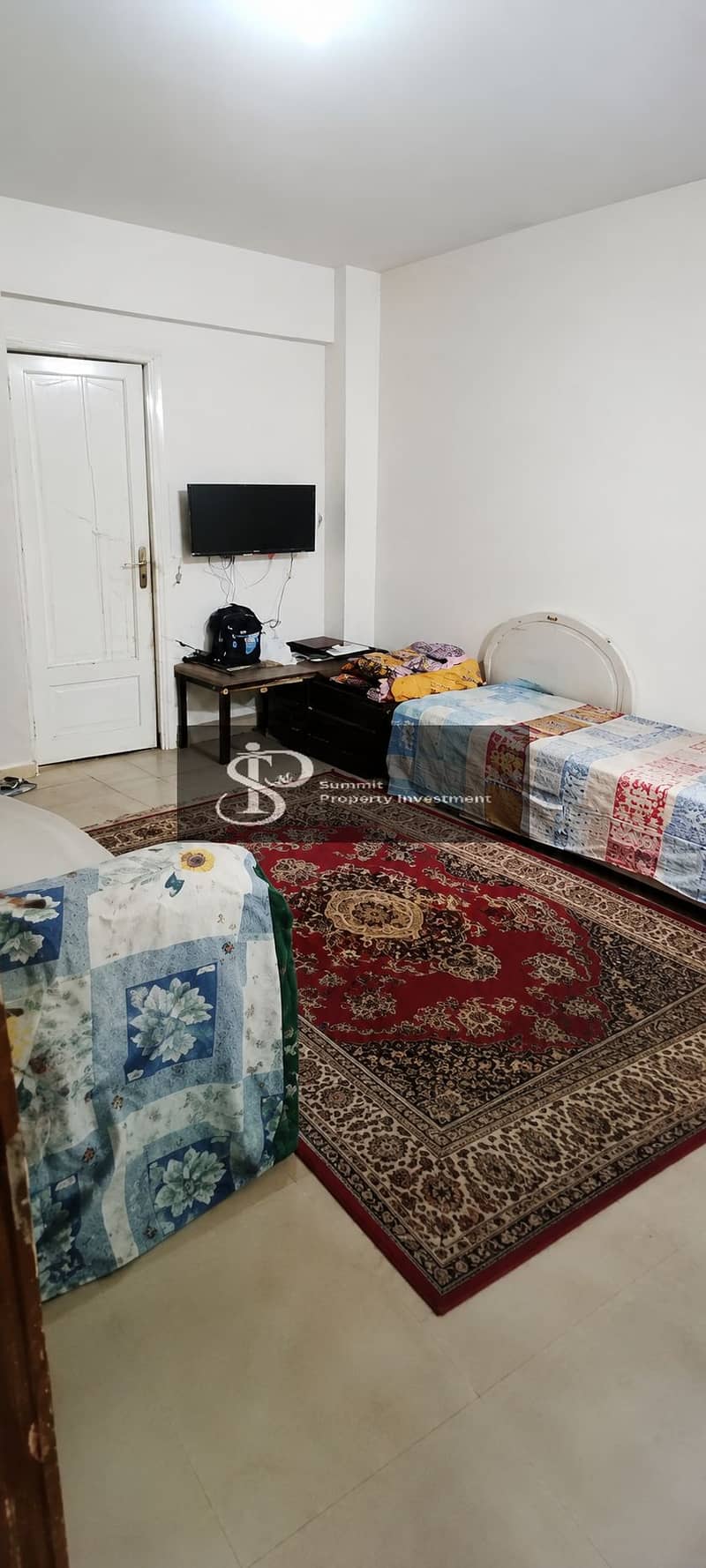ChatGPT Image 29 يونيو 2026، 01_55_37 م. png ChatGPT Image 29 يونيو 2026، 01_55_37 م. png