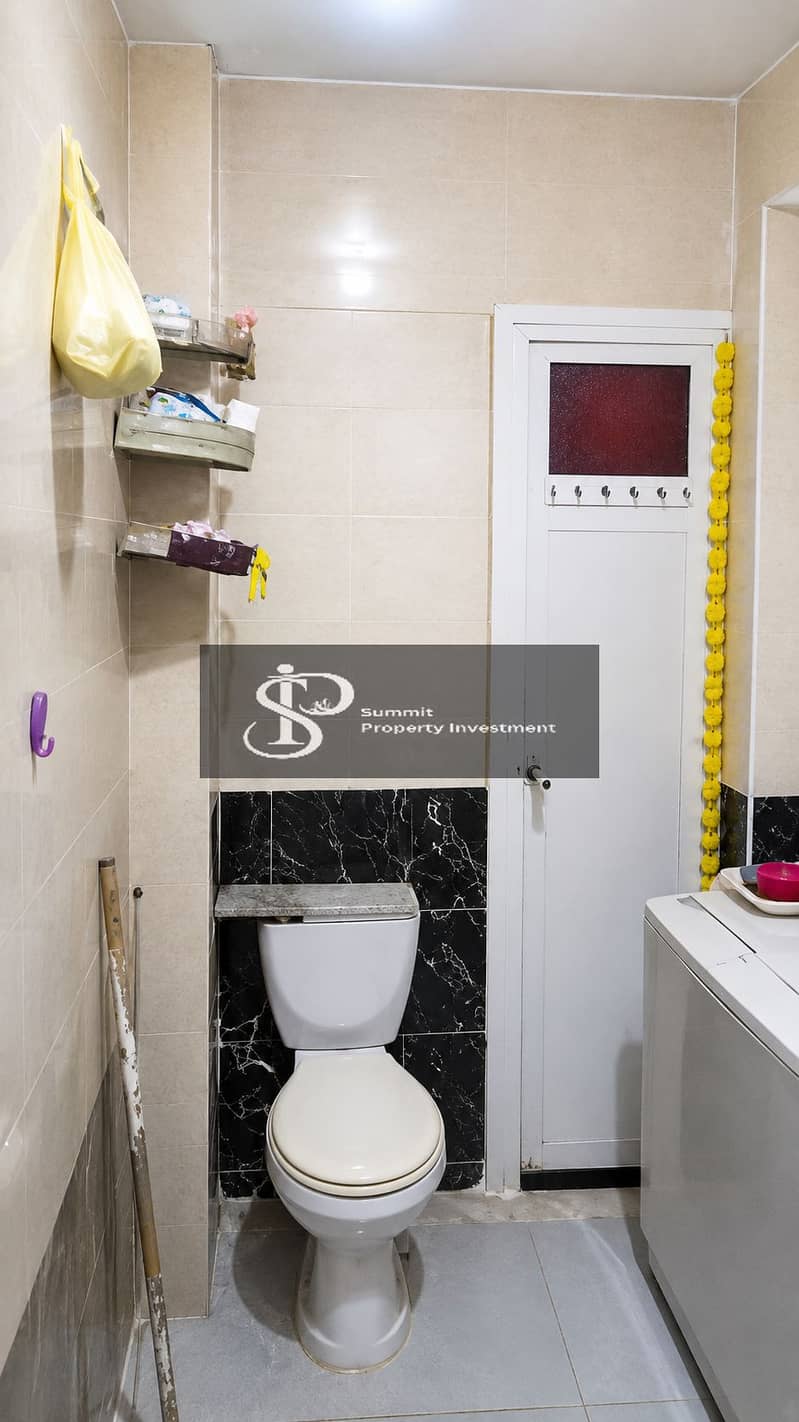 3 ChatGPT Image 29 يونيو 2026، 01_57_56 م. png