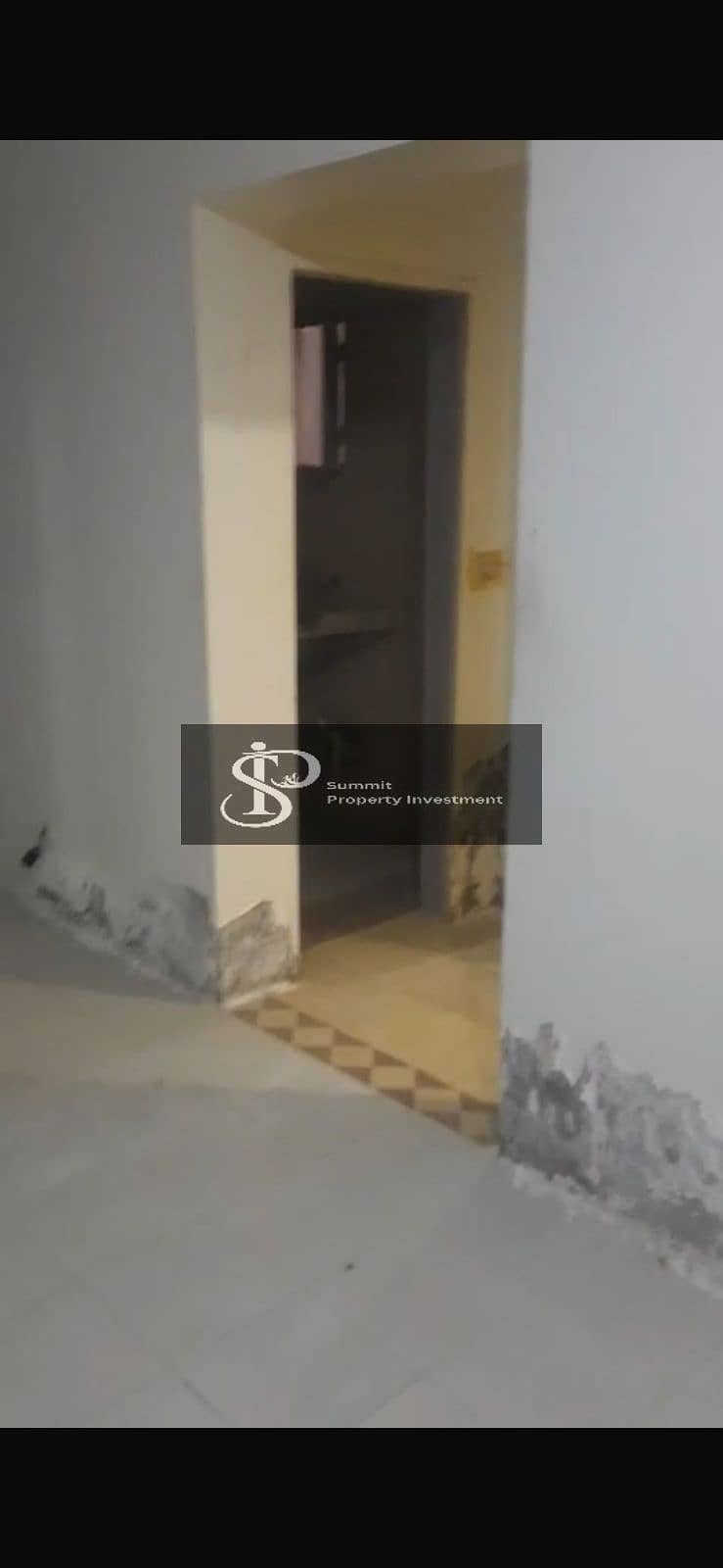 Administrative apartment in Al-Hijaz Mall, 60 meters - Widok 6