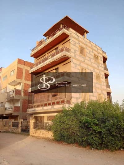 3 Bedroom Other Residential for Sale in 10th of Ramadan, Sharqia - WhatsApp Image 2026-06-28 at 2.03. 27 PM. jpeg 3 Bedroom Other Residential for Sale in 10th of Ramadan, Sharqia - WhatsApp Image 2026-06-28 at 2.03. 27 PM. jpeg