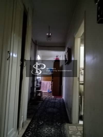 3 Bedroom Apartment for Sale in 10th of Ramadan, Sharqia - WhatsApp Image 2026-06-30 at 5.38. 13 PM. jpeg