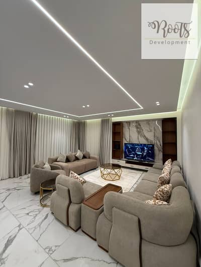 6 Bedroom Villa for Rent in North Coast, Matruh - WhatsApp Image 2026-06-30 at 12.05. 36 PM. jpeg