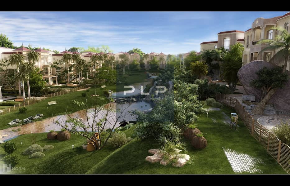 7 Emerald-Park-New-Cairo-Compound-i30000-copy. jpg