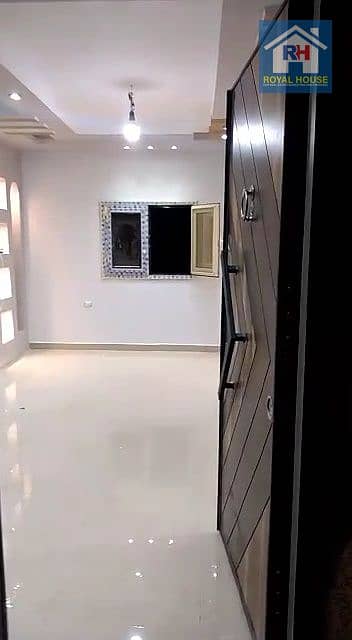 3 Bedroom Apartment for Sale in Ain Shams, Cairo - 791e8e0f-bf24-4820-9ae2-8680136ea71e. jpg 3 Bedroom Apartment for Sale in Ain Shams, Cairo - 791e8e0f-bf24-4820-9ae2-8680136ea71e. jpg