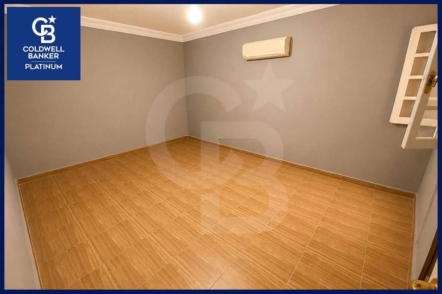 200 sqm apartment for sale in Loran (Ezz El-Arab Street) – price includes kitchen cabinets and air conditioning units – dedicated parking space availa - Prikaz 4