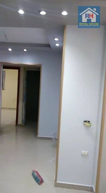 6 2cbd7681-7ea8-40c6-b622-f893c490ffd5. jpg