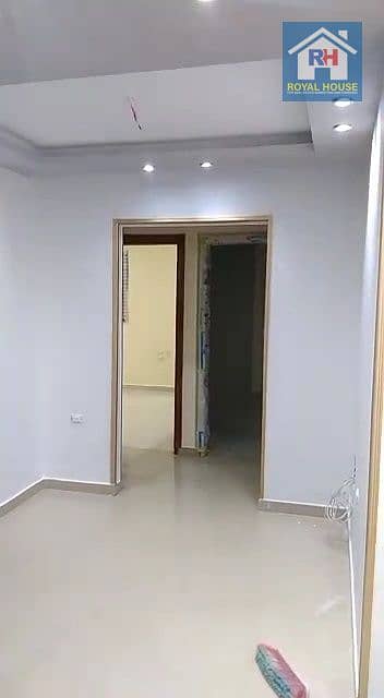 16 a89d93e1-211b-41e7-bdf1-d328be51b058. jpg
