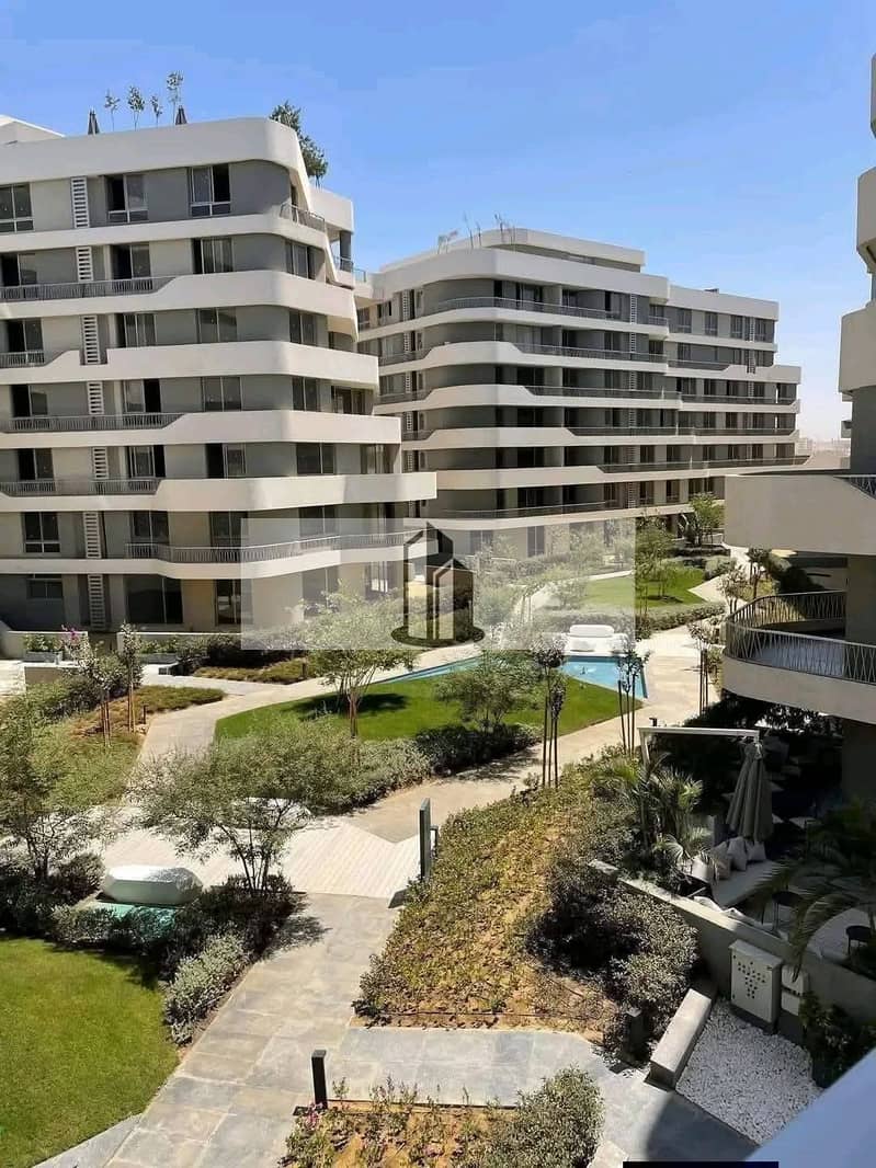 12 b731ca63-f037-4969-9c25-60d50588c164. jpg