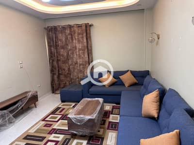 شقة 3 غرف نوم للايجار في القاهرة الجديدة، القاهرة - ed03d5bb-d538-46d4-bf9e-45df1c28acad. jpg شقة 3 غرف نوم للايجار في القاهرة الجديدة، القاهرة - ed03d5bb-d538-46d4-bf9e-45df1c28acad. jpg