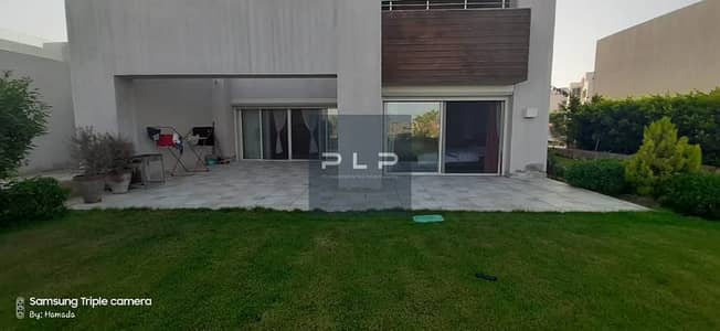 5 Bedroom Duplex for Sale in North Coast, Matruh - WhatsApp Image 2026-06-30 at 3.14. 52 AM (1). jpeg