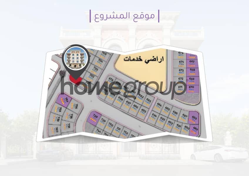4 727_slide-04. jpg