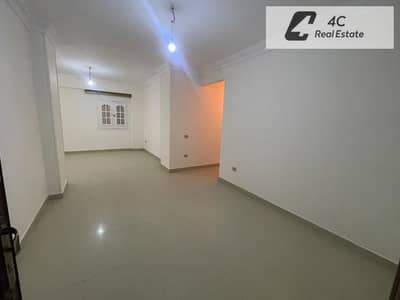 شقة 3 غرف نوم للبيع في القاهرة الجديدة، القاهرة - WhatsApp Image 2026-07-01 at 11.48. 05 AM (1). jpeg