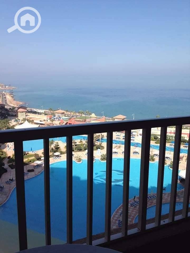 5 96095. jpg