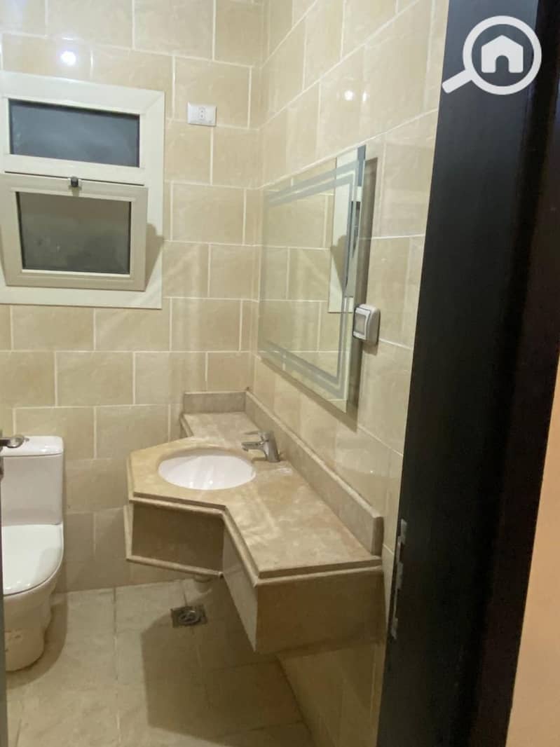 Apartment for Sale in Idris Compound – Sheikh Zayed - Ansicht 4