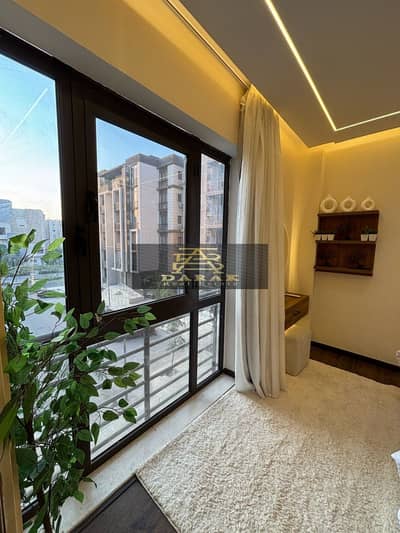 2 Bedroom Flat for Sale in Madinaty, Cairo - WhatsApp Image 2026-07-01 at 11.42. 41 AM. jpeg