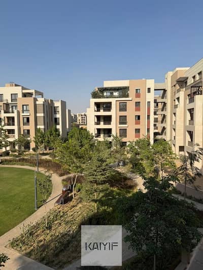 3 Bedroom Apartment for Sale in New Cairo, Cairo - WhatsApp Image 2026-03-30 at 2.30. 28 AM (1). jpeg