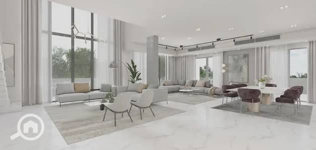 2 Bedroom Apartment for Sale in 6th of October, Giza - WhatsApp Image 2026-04-07 at 12.08. 37 PM. jpeg 2 Bedroom Apartment for Sale in 6th of October, Giza - WhatsApp Image 2026-04-07 at 12.08. 37 PM. jpeg