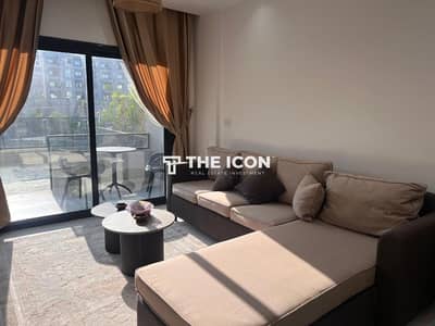 شاليه 1 غرفة نوم للبيع في العين السخنة، السويس - IMG_2400. jpg