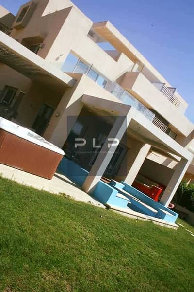 5 Bedroom Duplex for Sale in North Coast, Matruh - WhatsApp Image 2026-06-23 at 7.00. 10 AM (2). jpeg