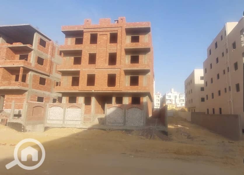 Ready to deliver apartment in new nargs with installments - Pamja 5