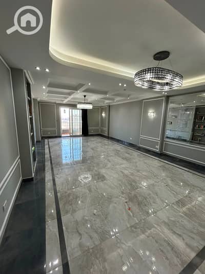 3 Bedroom Flat for Sale in Kafr Abdo, Alexandria - 284fafee-592c-48a9-81dd-945701952887. jpg 3 Bedroom Flat for Sale in Kafr Abdo, Alexandria - 284fafee-592c-48a9-81dd-945701952887. jpg