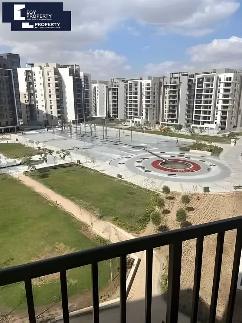 8 wwyeulo9zyuvyohhoumg. jpeg