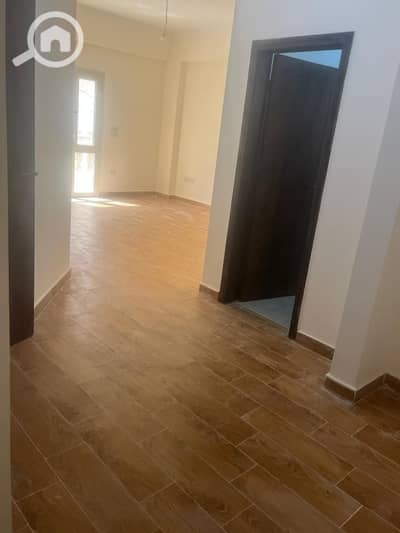 3 Bedroom Apartment for Rent in Sheikh Zayed, Giza - WhatsApp Image 2026-06-30 at 1.25. 36 PM (1). jpeg 3 Bedroom Apartment for Rent in Sheikh Zayed, Giza - WhatsApp Image 2026-06-30 at 1.25. 36 PM (1). jpeg