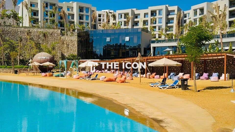 5 IMG_2403. jpg