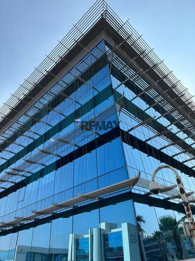 Office for Rent in 6th of October, Giza - WhatsApp Image 2026-06-30 at 11.13. 47 AM (2). jpeg Office for Rent in 6th of October, Giza - WhatsApp Image 2026-06-30 at 11.13. 47 AM (2). jpeg