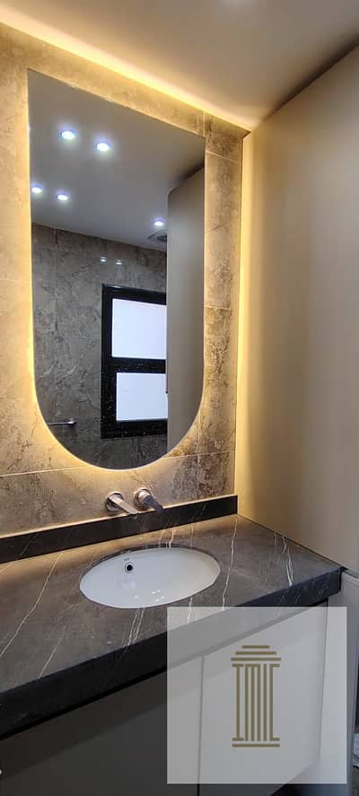 2 Bedroom Apartment for Sale in Madinaty, Cairo - WhatsApp Image 2026-07-01 at 12.16. 25 PM (1). jpeg 2 Bedroom Apartment for Sale in Madinaty, Cairo - WhatsApp Image 2026-07-01 at 12.16. 25 PM (1). jpeg