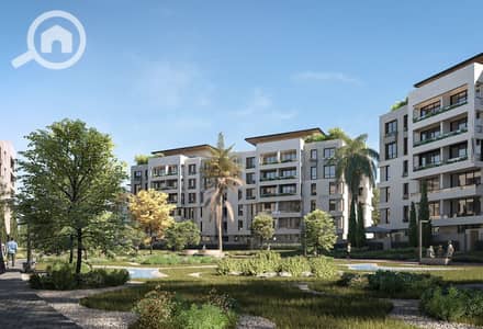 شقة 4 غرف نوم للبيع في حدائق اكتوبر، الجيزة - original - 2026-04-28T110442.934. jpg شقة 4 غرف نوم للبيع في حدائق اكتوبر، الجيزة - original - 2026-04-28T110442.934. jpg