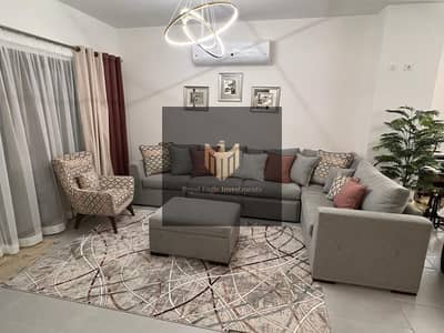 3 Bedroom Chalet for Rent in North Coast, Matruh - WhatsApp Image 2026-07-01 at 12.40. 12 PM (3). jpeg 3 Bedroom Chalet for Rent in North Coast, Matruh - WhatsApp Image 2026-07-01 at 12.40. 12 PM (3). jpeg