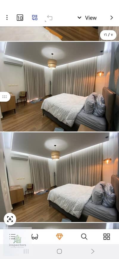 4 Bedroom Duplex for Rent in New Cairo, Cairo - 5764e431-6fd9-46d4-a844-cbda09a9ab4f. jpg 4 Bedroom Duplex for Rent in New Cairo, Cairo - 5764e431-6fd9-46d4-a844-cbda09a9ab4f. jpg