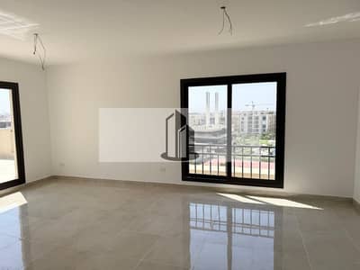 بنتهاوس 3 غرف نوم للبيع في القاهرة الجديدة، القاهرة - 0f4d7bc3-9542-4283-9c5a-fc8ee920ea68. jpg بنتهاوس 3 غرف نوم للبيع في القاهرة الجديدة، القاهرة - 0f4d7bc3-9542-4283-9c5a-fc8ee920ea68. jpg