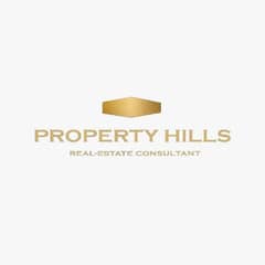 Property Hills Expert Property Hills Expert