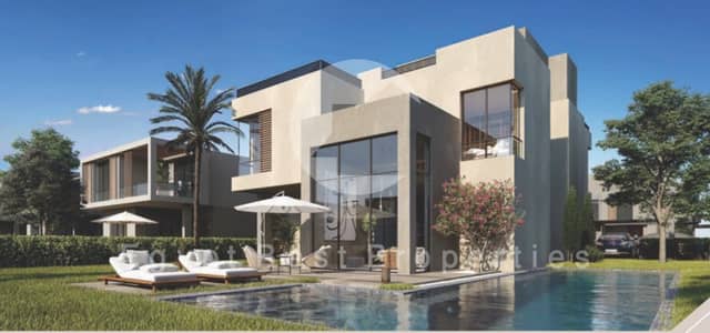2 Bedroom Flat for Sale in Mostakbal City, Cairo - WhatsApp Image 2026-06-08 at 2.38. 34 PM (2). jpeg 2 Bedroom Flat for Sale in Mostakbal City, Cairo - WhatsApp Image 2026-06-08 at 2.38. 34 PM (2). jpeg
