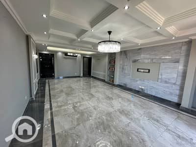 فلیٹ 4 غرف نوم للبيع في كفر عبدو، الإسكندرية - 1224e3d3-d2d8-474c-ac70-a6f99a6a4624. jpg فلیٹ 4 غرف نوم للبيع في كفر عبدو، الإسكندرية - 1224e3d3-d2d8-474c-ac70-a6f99a6a4624. jpg