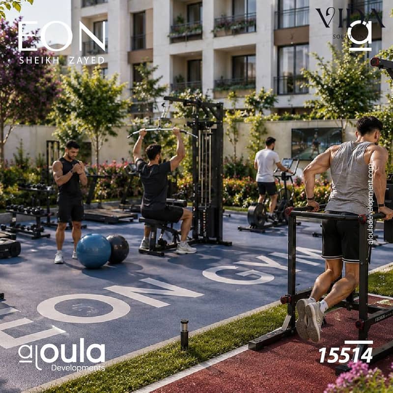 10 WhatsApp Image 2026-07-01 at UYTE. jpeg