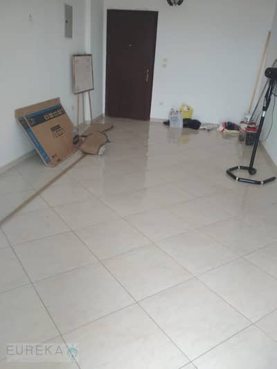 3 Bedroom Flat for Rent in Madinaty, Cairo - WhatsApp Image 2026-06-30 at 4.50. 03 PM. jpeg 3 Bedroom Flat for Rent in Madinaty, Cairo - WhatsApp Image 2026-06-30 at 4.50. 03 PM. jpeg