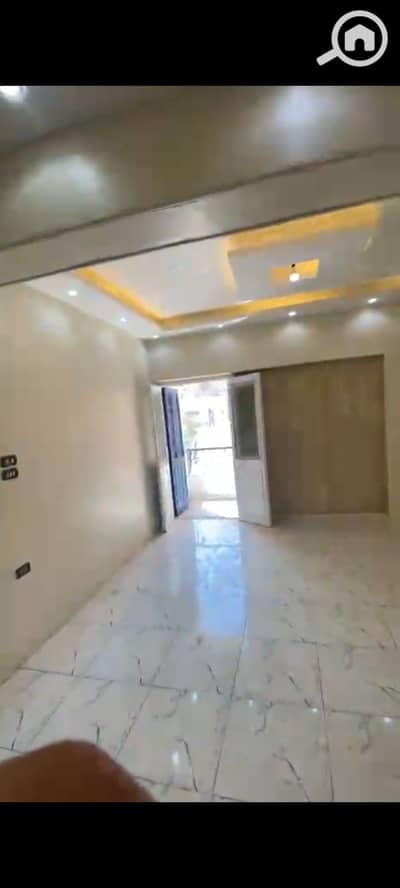 3 Bedroom Apartment for Rent in Zagazig, Sharqia - 1001074394. jpg