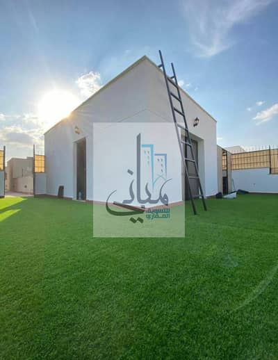 1 Bedroom Flat for Rent in Sheikh Zayed, Giza - WhatsApp Image 2026-07-01 at 12.58. 26 AM. jpeg