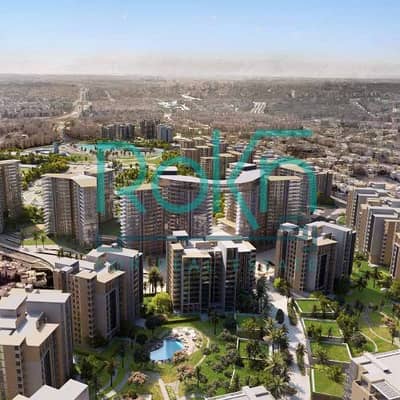 مکتب للبيع في الشيخ زايد، الجيزة - Zed-West-1-pm54f71kdukksey6krjbc7csbljh2qsaq5svvks87c. jpg مکتب للبيع في الشيخ زايد، الجيزة - Zed-West-1-pm54f71kdukksey6krjbc7csbljh2qsaq5svvks87c. jpg