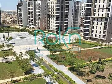 Office 100SQM available for sale in Zed West Sheikh Zayed – další