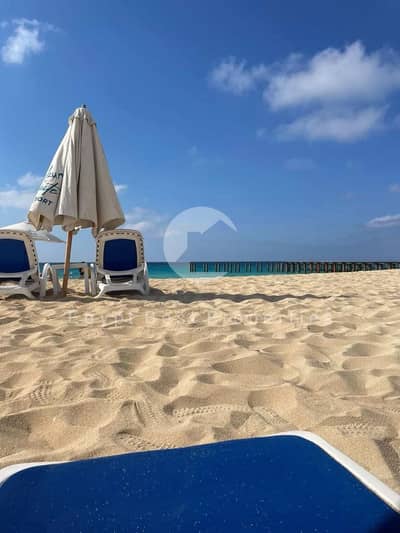 3 Bedroom Chalet for Sale in North Coast, Matruh - WhatsApp Image 2026-06-29 at 1.01. 26 AM (1). jpeg