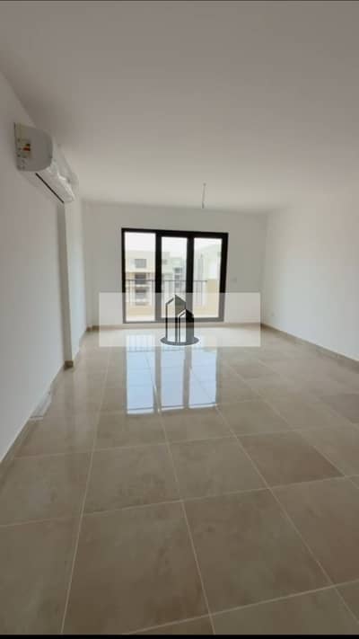 2 Bedroom Duplex for Sale in New Cairo, Cairo - 49ba93be-ff3d-4652-bb00-2b43465a3bae. jpg