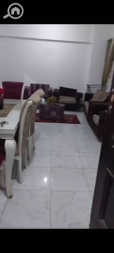 1 Bedroom Flat for Rent in Zagazig, Sharqia - 1001074396. jpg