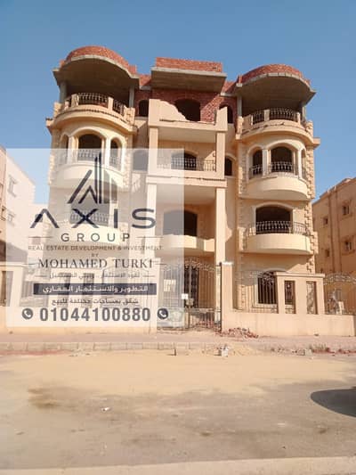 فلیٹ 3 غرف نوم للبيع في الشيخ زايد، الجيزة - 1000503401. jpg فلیٹ 3 غرف نوم للبيع في الشيخ زايد، الجيزة - 1000503401. jpg